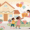 Mother's Day 2025 - Deals.az