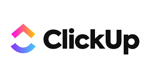 Deals.az - 10% Discount deal on ClickUp